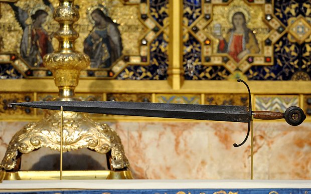 sword-of-King-Henr_3486741b