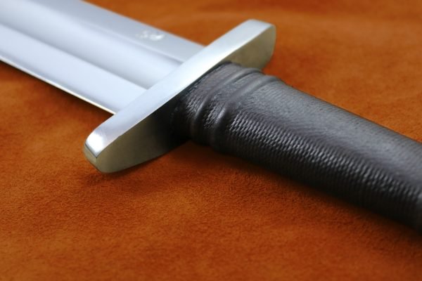 sword-the-vikings sword-the-vikings