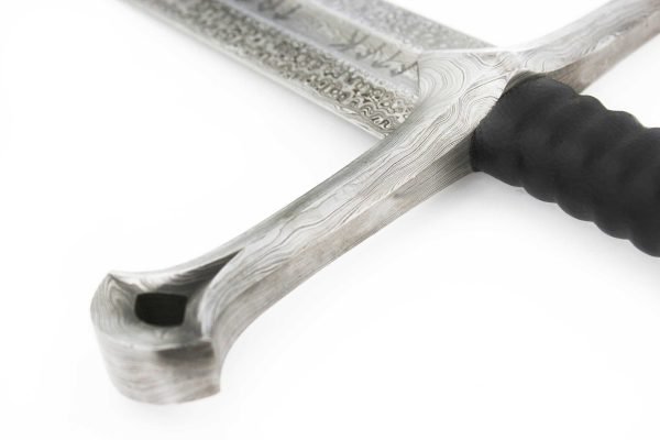 the-anduril-sword-elite-series-lord-of-the-rings-1603-1 the-anduril-sword-elite-series-lord-of-the-rings-1603-1