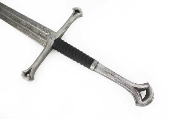 the-anduril-sword-elite-series-lord-of-the-rings-1603-2 the-anduril-sword-elite-series-lord-of-the-rings-1603-2