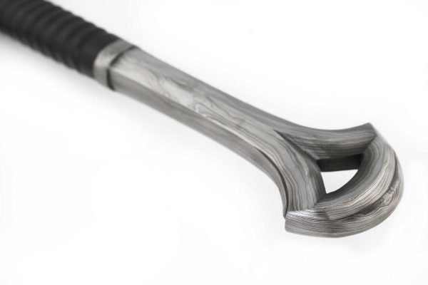the-anduril-sword-elite-series-lord-of-the-rings-1603-3 the-anduril-sword-elite-series-lord-of-the-rings-1603-3