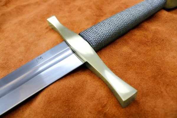 the-excalibur-sword-medieval-weapon-1524-3 the-excalibur-sword-medieval-weapon-1524-3