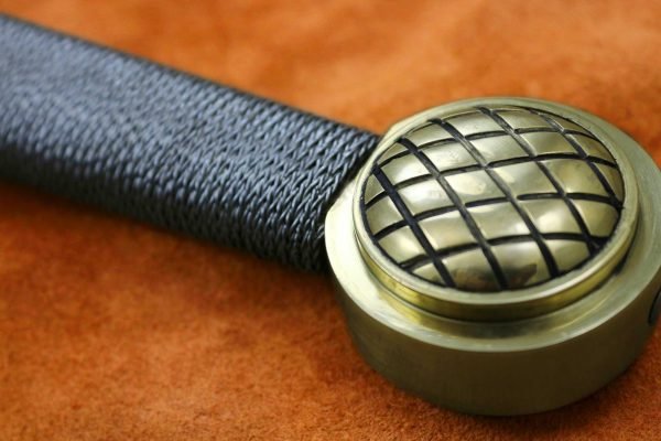 the-excalibur-sword-medieval-weapon-1524-4 the-excalibur-sword-medieval-weapon-1524-4