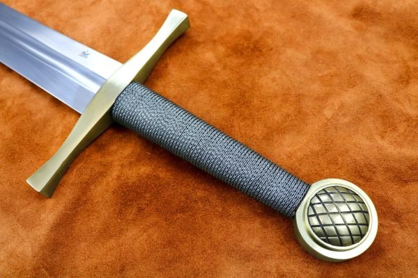 the-excalibur-sword-medieval-weapon-1524-5 the-excalibur-sword-medieval-weapon-1524-5