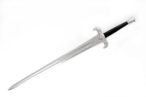 the-guardian-fantasy-medieval-sword-1523-1 the-guardian-fantasy-medieval-sword-1523-1