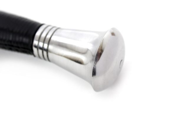 the-guardian-fantasy-medieval-sword-1523-2 the-guardian-fantasy-medieval-sword-1523-2