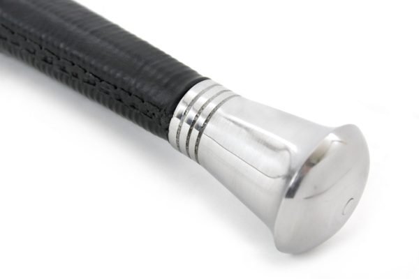 the-guardian-fantasy-medieval-sword-1523-6 the-guardian-fantasy-medieval-sword-1523-6