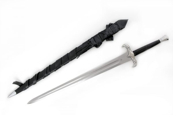 the-guardian-fantasy-medieval-sword-1523 the-guardian-fantasy-medieval-sword-1523