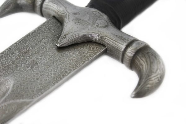 the-guardian-medieval-sword-elite-series-1602-1 the-guardian-medieval-sword-elite-series-1602-1