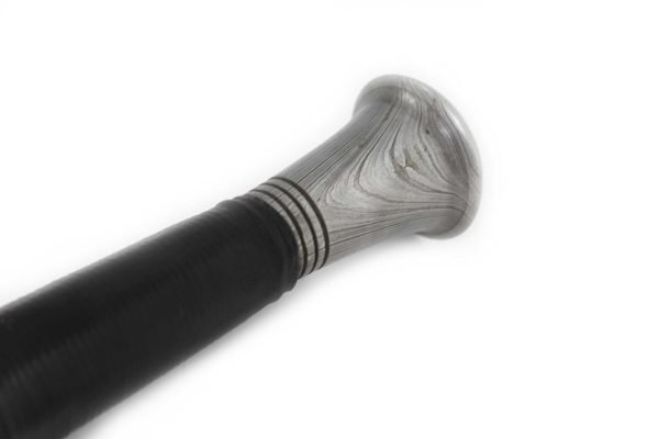 the-guardian-medieval-sword-elite-series-1602-3 the-guardian-medieval-sword-elite-series-1602-3