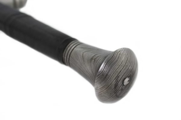 the-guardian-medieval-sword-elite-series-1602-4 the-guardian-medieval-sword-elite-series-1602-4