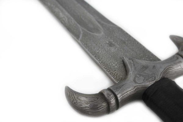 the-guardian-medieval-sword-elite-series-1602-6 the-guardian-medieval-sword-elite-series-1602-6