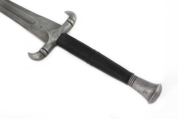 the-guardian-medieval-sword-elite-series-1602-7 the-guardian-medieval-sword-elite-series-1602-7