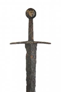 the-medieval-knight-sword-museum-2