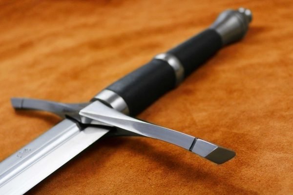 the-ranger-sword-lotr-lord-of-the-rings-1310-medieval-weapons-2 the-ranger-sword-lotr-lord-of-the-rings-1310-medieval-weapons-2