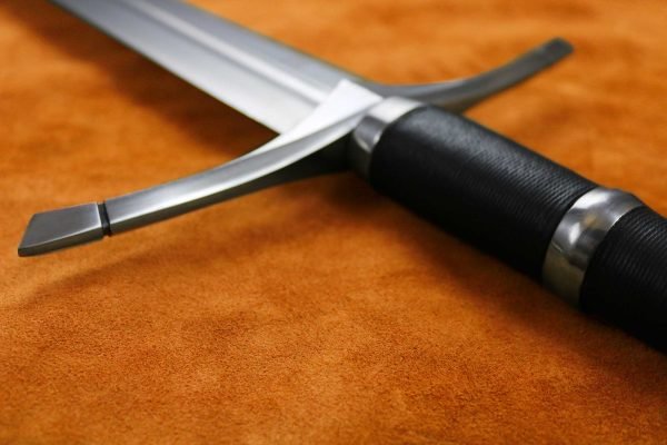 the-ranger-sword-lotr-lord-of-the-rings-1310-medieval-weapons-3 the-ranger-sword-lotr-lord-of-the-rings-1310-medieval-weapons-3
