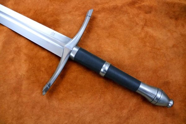 the-ranger-sword-lotr-lord-of-the-rings-1310-medieval-weapons-4 the-ranger-sword-lotr-lord-of-the-rings-1310-medieval-weapons-4