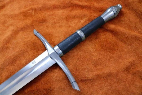 the-ranger-sword-lotr-lord-of-the-rings-1310-medieval-weapons-5 the-ranger-sword-lotr-lord-of-the-rings-1310-medieval-weapons-5
