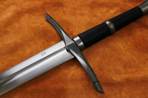 the-ranger-sword-lotr-lord-of-the-rings-1310-medieval-weapons-6 the-ranger-sword-lotr-lord-of-the-rings-1310-medieval-weapons-6