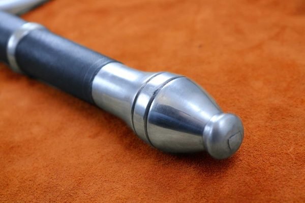 the-ranger-sword-lotr-lord-of-the-rings-1310-medieval-weapons-8 the-ranger-sword-lotr-lord-of-the-rings-1310-medieval-weapons-8