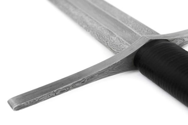 the-templar-sword-medieval-elite-series-1604-1 the-templar-sword-medieval-elite-series-1604-1