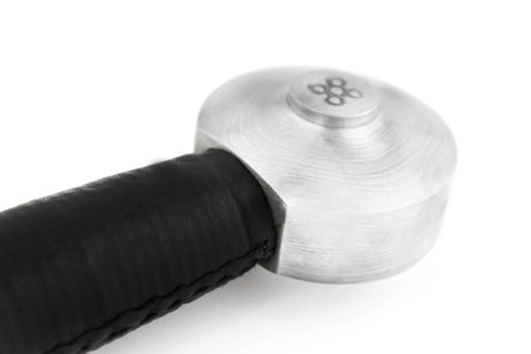 the-templar-sword-medieval-elite-series-1604-3 the-templar-sword-medieval-elite-series-1604-3