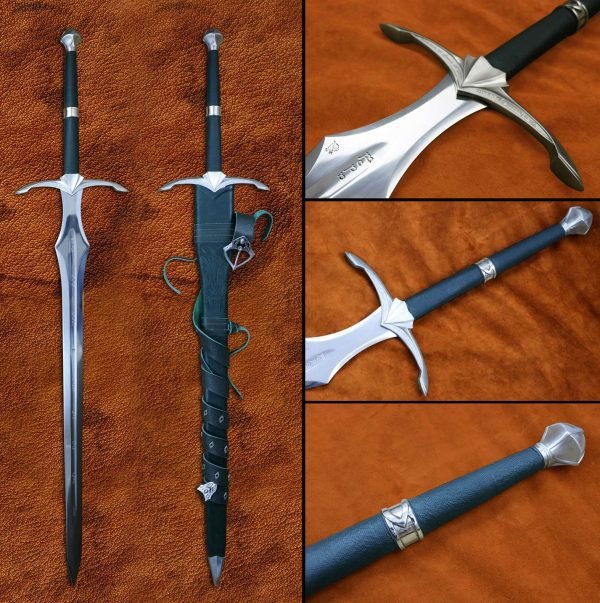 the-vindaaris-sword-fantasy-medieval-weapon-1328-darksword-armory-1 the-vindaaris-sword-fantasy-medieval-weapon-1328-darksword-armory-1