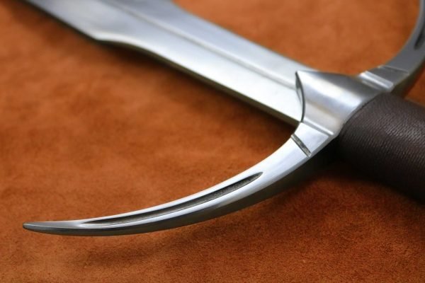 two-handed-danish-sword-medieval-weapon-1352-10 two-handed-danish-sword-medieval-weapon-1352-10