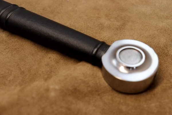 two-handed-longsword-norman-sword-norman-medieval-weapon-1336 (3) two-handed-longsword-norman-sword-norman-medieval-weapon-1336 (3)