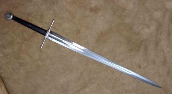 two-handed-norman-sword-medieval-longsword-medieval-weapon-1336 (3) two-handed-norman-sword-medieval-longsword-medieval-weapon-1336 (3)