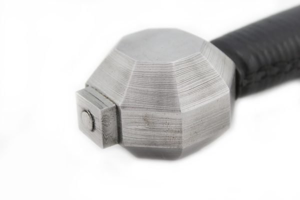 two-handed-templar-medieval-sword-elite-series-1605-1 two-handed-templar-medieval-sword-elite-series-1605-1