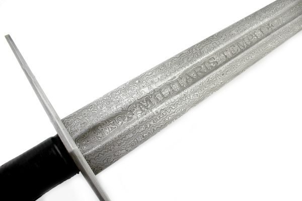 two-handed-templar-medieval-sword-elite-series-1605-4 two-handed-templar-medieval-sword-elite-series-1605-4