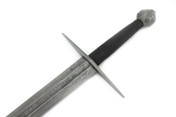 two-handed-templar-medieval-sword-elite-series-1605-5 two-handed-templar-medieval-sword-elite-series-1605-5