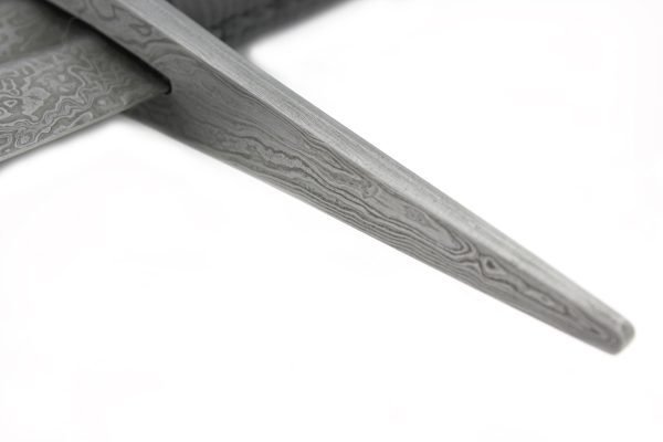 two-handed-templar-medieval-sword-elite-series-1605-6 two-handed-templar-medieval-sword-elite-series-1605-6