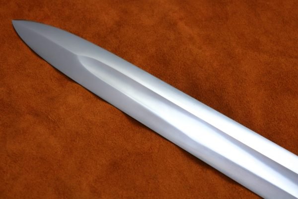 viking-blade viking-blade
