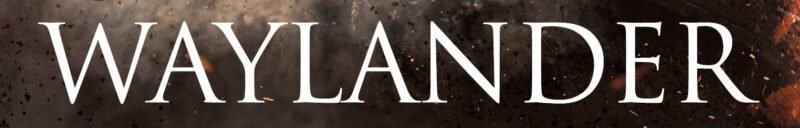 waylander-sword-logo