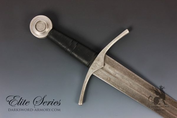 1600_01_org the-medieval-knight-damascus-elite-series