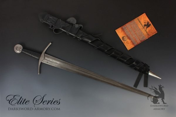 1600_02_org the-medieval-knight-damascus-elite-series
