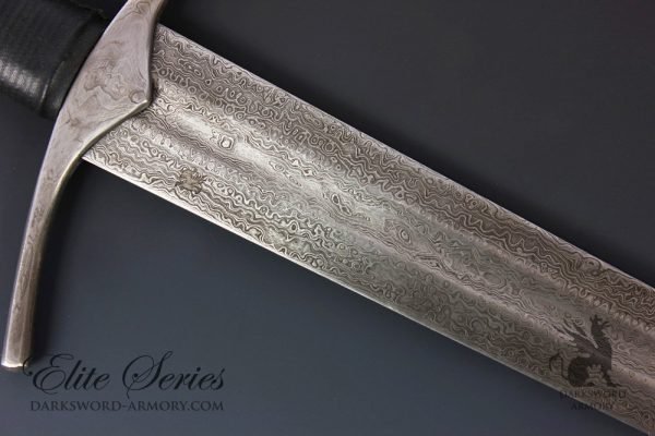 1600_03_org the-medieval-knight-damascus-elite-series