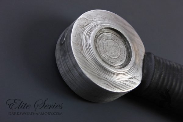 1600_06_org the-medieval-knight-damascus-elite-series