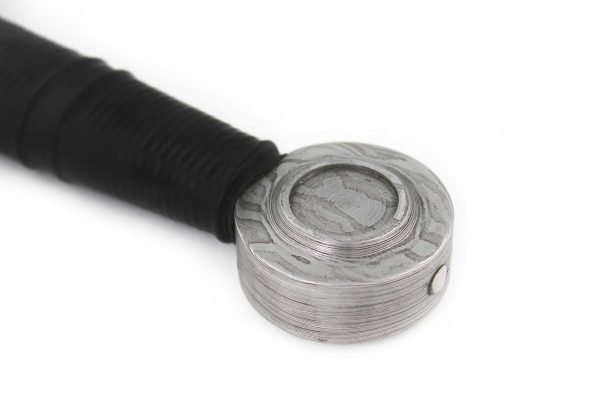 medieval-knight-sword-elite-series-1600-1-3 medieval-knight-sword-elite-series-1600-1-3