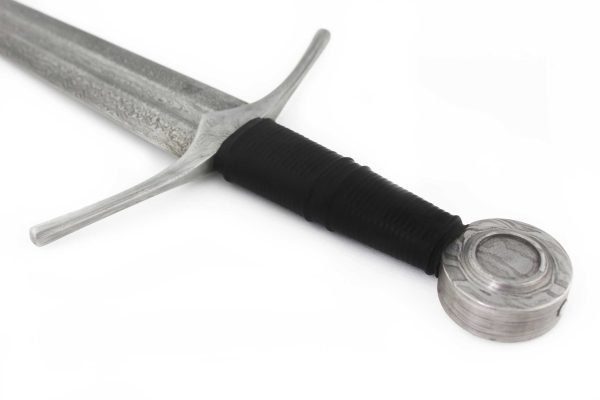 medieval-knight-sword-elite-series-1600-2 medieval-knight-sword-elite-series-1600-2