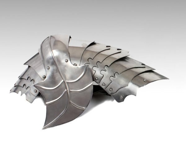 1709-lord-of-the-rings-leg-armor-4 1709-lord-of-the-rings-leg-armor-4