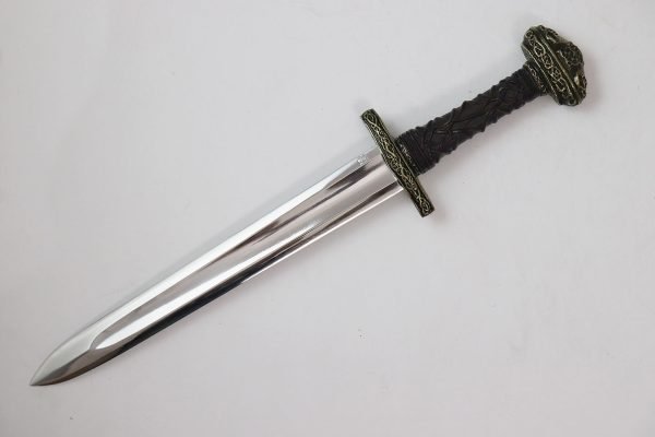 updated-Einar-dagger-viking-dagger-1817-5 updated-Einar-dagger-viking-dagger-1817-5