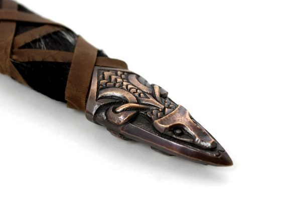 the-warmonger-barbarian-medieval-sword-1320-3 the-warmonger-barbarian-medieval-sword-1320-3