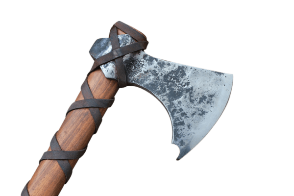 1752-axe-head-1024x683-1