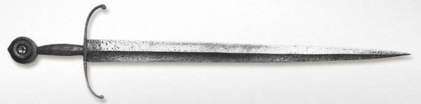 Henry-V-sword-1325 Henry-V-sword-1325