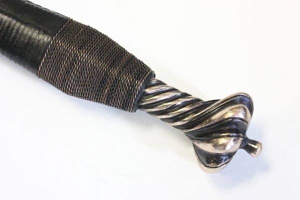 The Marquis Late Medieval Sword (#2201) 10 The Marquis Late Medieval Sword (#2201)