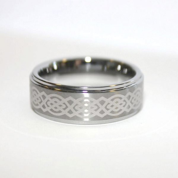 Viking Ring 2 (4005) 5 Viking Ring 2 (4005)