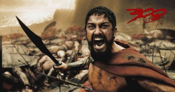 300-movie-sword-roman-350x185